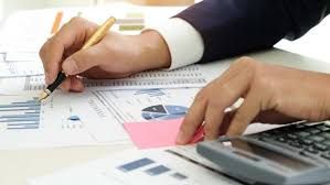 Azərbaycanda sığortaolunanların sayı 31 min nəfərdən çox artıb