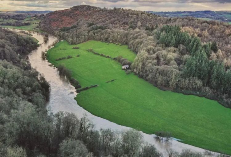 Böyük Britaniyada ekoloji çirklənmə yaradanlar məhkəmədə cavab verəcəklər