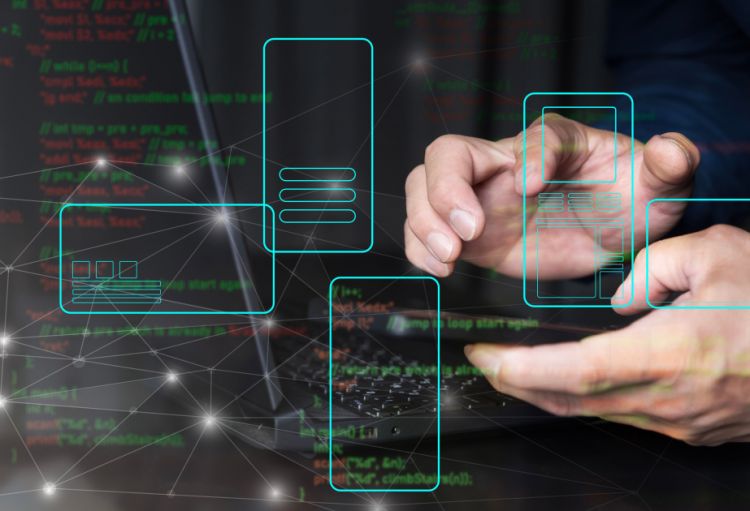 Yeni AI tətbiqi istifadəçi üçün veb-saytlardan və sosial media platformalarından xülasə hazırlayır