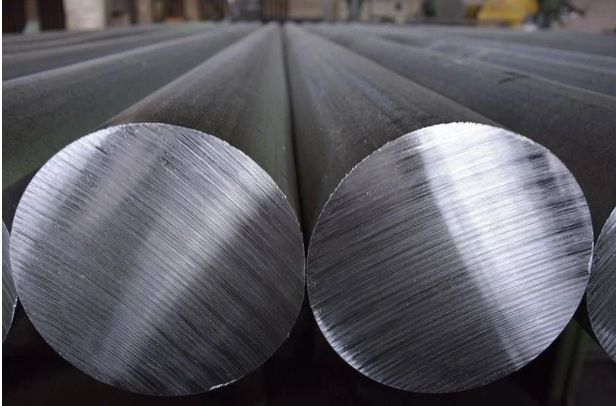 Azərbaycan alüminium ixracından gəlirini 20 %-dən çox artırıb