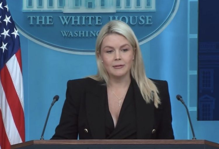 Prezident Trampa qarşı iki ildə üç sui-qəsd cəhdi olub