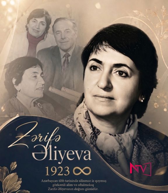 ⚡️⚡️⚡️⚡️⚡️ "Fənərbağça" baş məşqçisi Dominiko Tedeskonu istefaya göndərdi