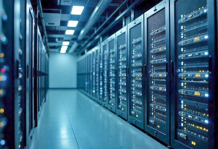 Qazaxıstanda yeni superkompüter istifadəyə veriləcək