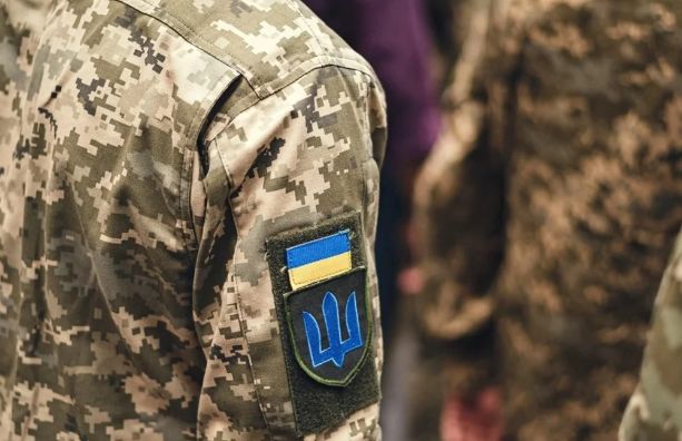 Ukraynada hərbi vəziyyət rejimi uzadılıb