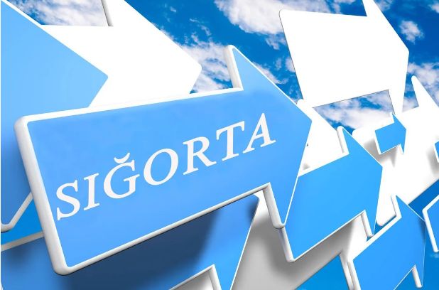 Azərbaycanın sığorta bazarı 5 %-ə yaxın böyüyüb