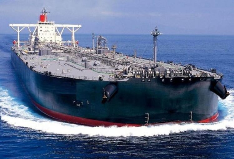 İran neftinin tədarükü üçün alternativ yollar axtarılır