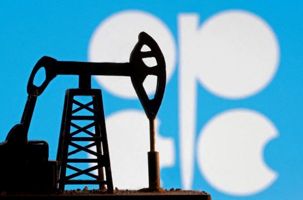 BƏƏ OPEC-dən və OPEC+ sazişindən çıxır