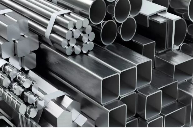 Azərbaycan qara metal ixracından gəlirini 20 %-ə yaxın artırıb