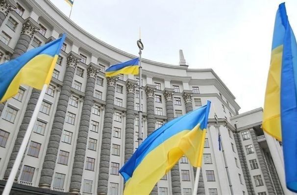 Ukrayna İsrailə etiraz notası təqdim edib