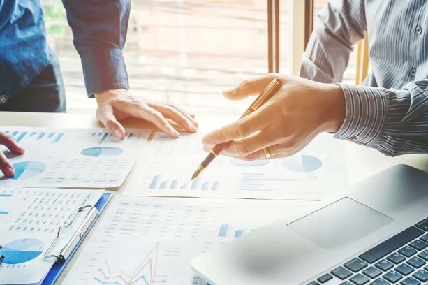 Mədəniyyət layihələrinin qrant maliyyələşdirilməsi üçün yeni qaydalar müəyyənləşdiriləcək