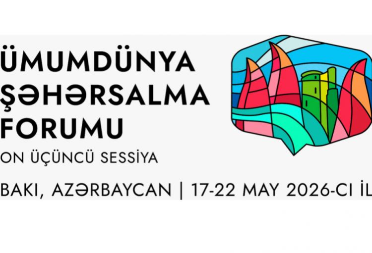 WUF13-ə hazırlıq çərçivəsində nəqliyyat vasitələrinin hərəkətinin növbəti monitorinqi həyata keçiriləcək