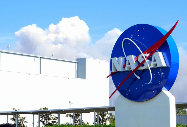 NASA-nın Yerdəki mənzərələrdən ad yaradan yeni tətbiqi sosial şəbəkələrdə böyük maraq doğurub