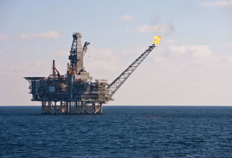 Azərbaycan neftinin qiyməti 116 dollara yaxınlaşır