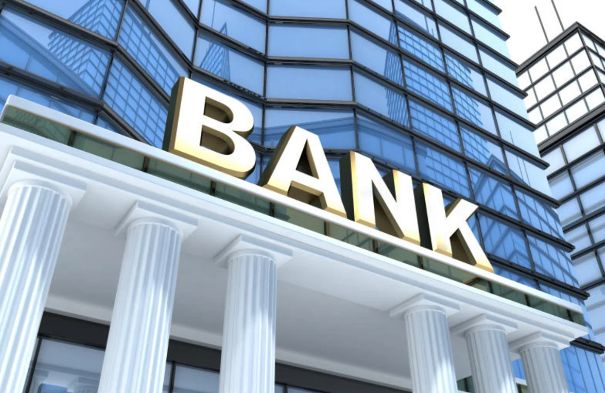 Azərbaycanın bank sektorunun aktivləri 6 %-ə yaxın artıb