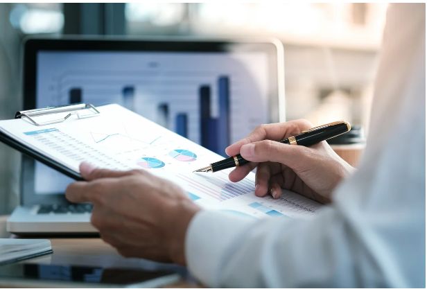 Azərbaycanda sənaye parklarının rezidentləri ilə yanaşı qeyri-rezidentlərinin də reyestri aparılacaq