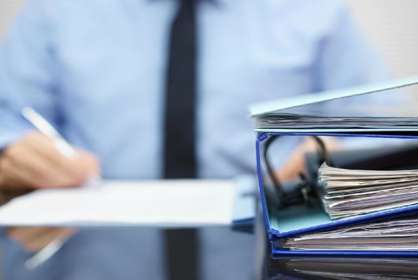 Azərbaycanın qiymətli kağızlar bazarı 27 %-dən çox kiçilib