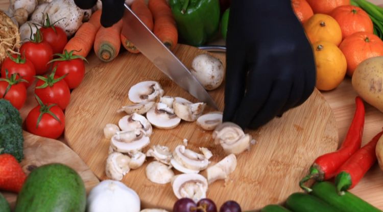 Göbələk hansı hallarda zəhərlənməyə səbəb ola bilər?<font color=red> - VİDEO</font>