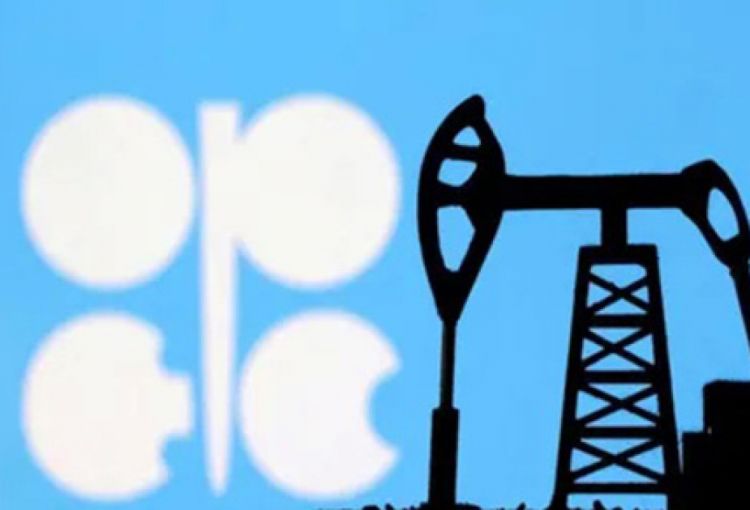 Qazaxıstan OPEC+ alyansında iştirak formatını dəyişdirməyi nəzərdə tutmur