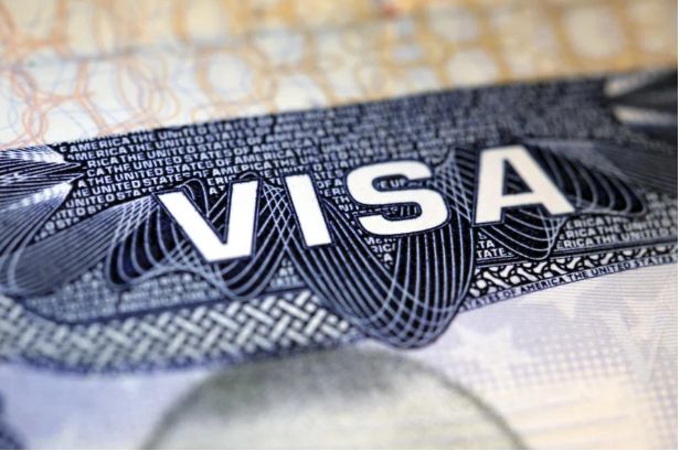 Azərbaycan və Maldiv adaları qarşılıqlı vizasız rejim tətbiq edib