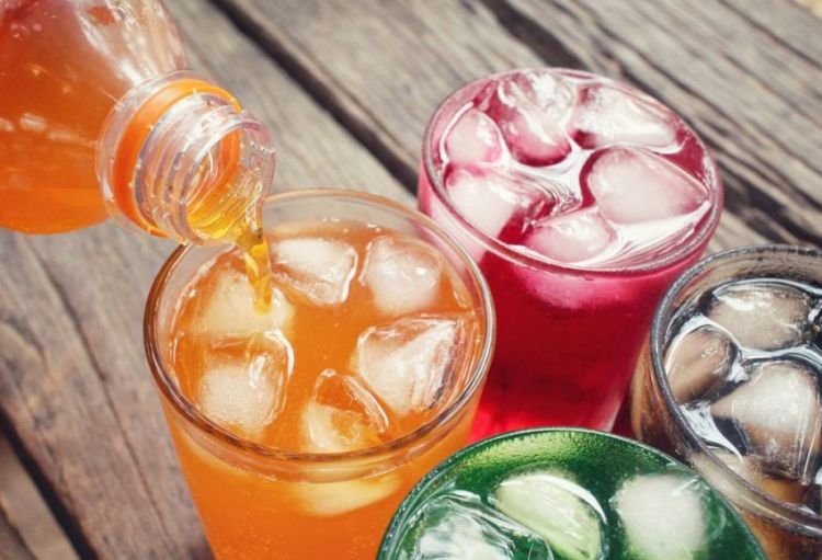 Almaniyada 2028-ci ildən şirin içkilərə vergi tətbiq ediləcək