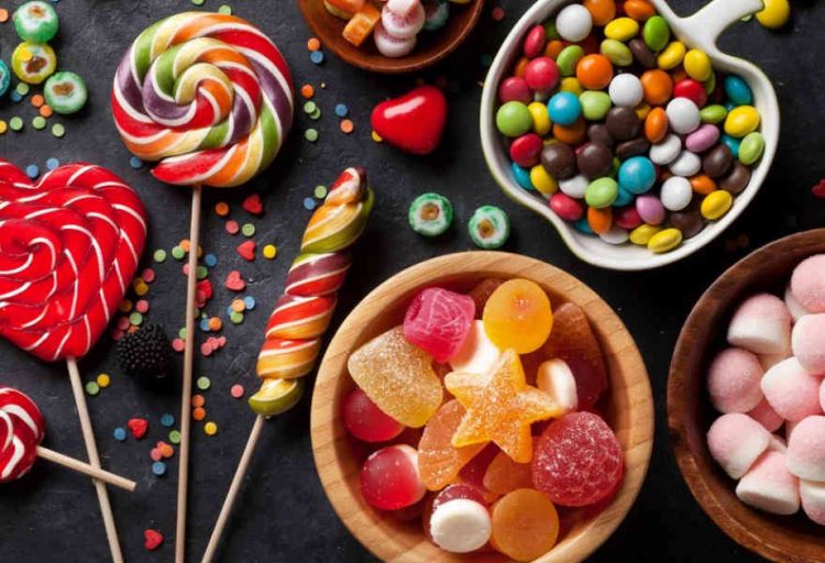 Şəkər və qənnadı məmulatları üzrə ixrac gəlirləri 4 dəfədən çox artıb