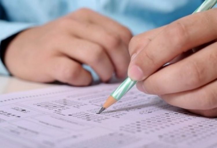 Rezidenturaya qəbul imtahanında 1702 namizəd iştirak edəcək