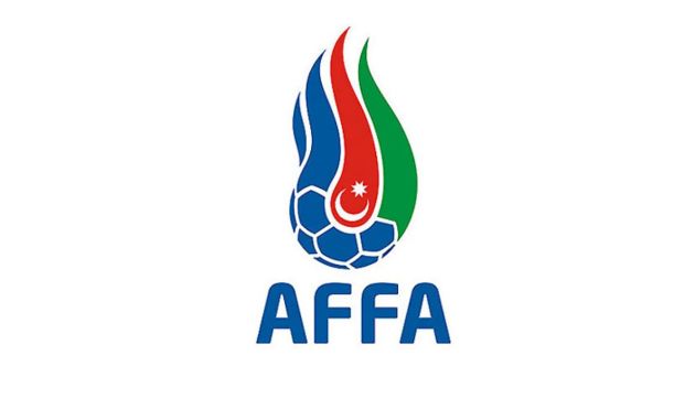 Azərbaycan U-17 millisi UEFA İnkişaf Turnirinin son oyununda Pakistanı məğlub edib