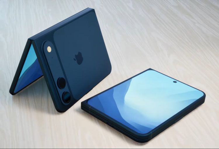 “Apple” yeni “Ultra” seriyalı cihazlarını təqdim edəcək