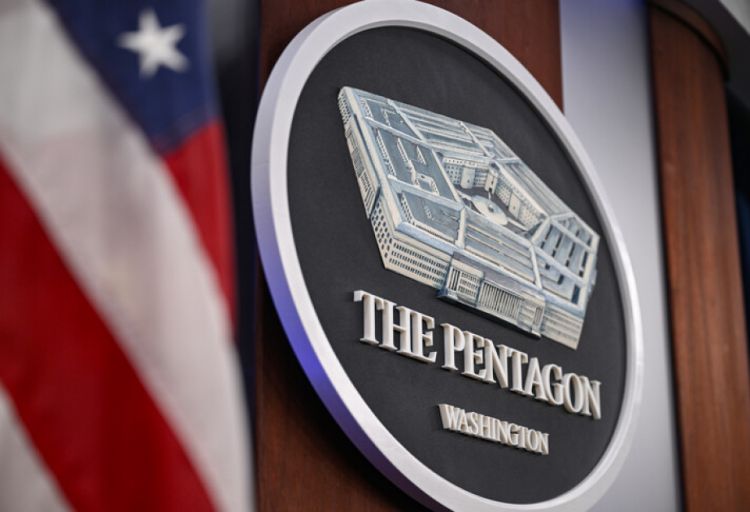 “Bloomberg”: ABŞ İrana qarşı hipersəs raket sistemindən istifadə edə bilər