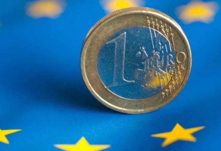 Avrozonada inflyasiya göstəricisi 2023-cü ildən bəri ən yüksək səviyyəyə çatıb