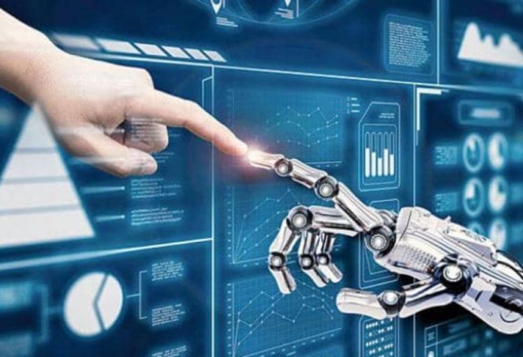 Universitetlərdə süni intellektə yeni nəzarət mexanizmləri tətbiq edilir