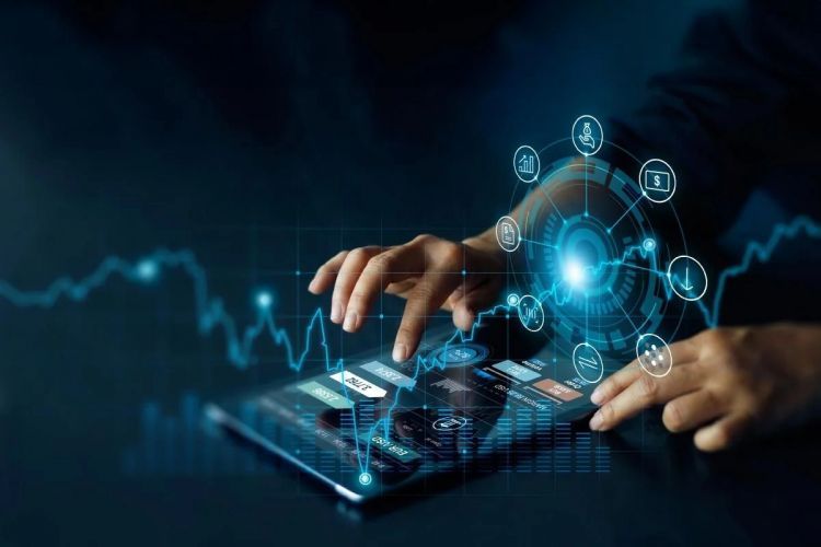 Dövlət orqanlarının elektron xidmətləri üzrə tənzimləyici pilot layihələrin həyata keçirilməsi qaydaları təsdiqlənib