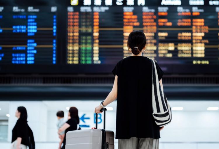 Avropa ölkələri britaniyalılar üçün sərhəd yoxlamalarını yumşalda bilər