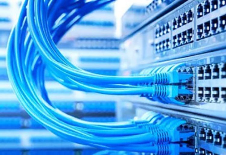 Avropada ilk kvant kompüterləri infrastrukturu Rumıniyada qurulur