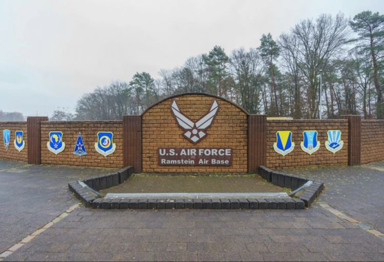 Berlin: ABŞ qoşunlarının Almaniyadan çıxarılması gözlənilmir