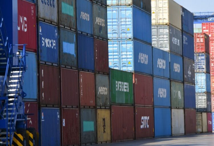 Çinin “sıfır tarif” rejimi Afrikanın 53 ölkəsinə şamil olunacaq