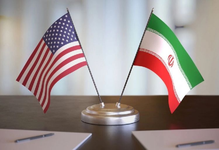 Tehran və Vaşinqton arasında yeni diplomatik addım: Pakistana təklif göndərildi