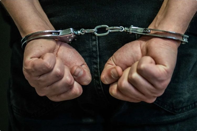 DİN: Axtarışda olan 200 nəfər saxlanılıb