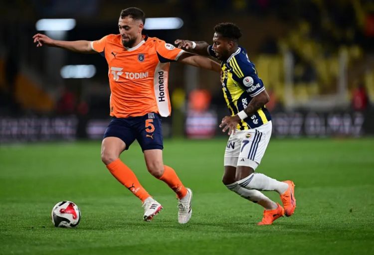 Superliqa: “Fənərbağça”dan ev qələbəsi, “Qalatasaray” böyük hesabla uduzub