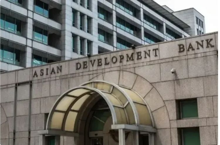AİB regionunda kritik əhəmiyyətli mineral resursların tədarük zəncirlərinin inkişafı üçün sazişlər imzalanıb