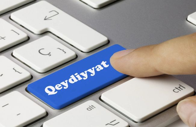Subbakalavrların qeydiyyatı başlayıb