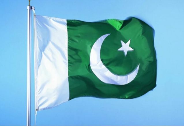 Pakistan Yaxın Şərqdə böhrana görə ADB-nin dəstəyinin genişləndirilməsində israrlıdır
