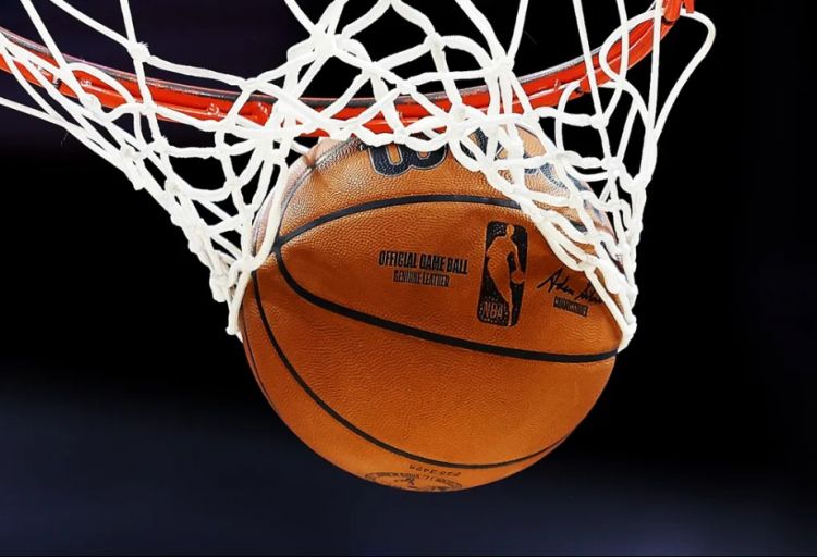 NBA: Pley-off mərhələsində II turun oyunlarına start verilib