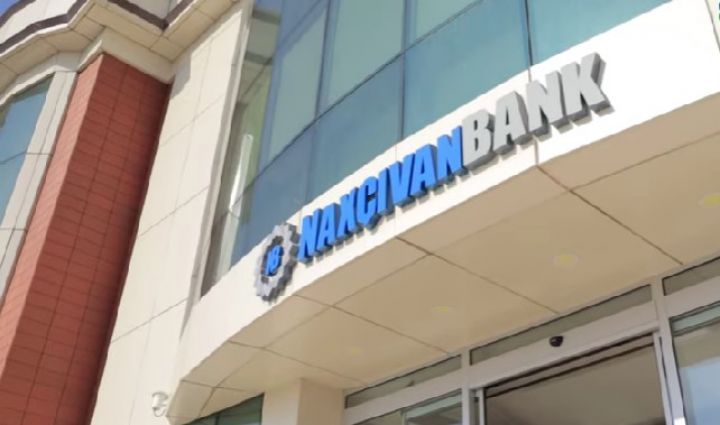 "Naxçıvanbank"dakı vəsaitlərin geri qaytarılmasının əlçatanlığı artırılır