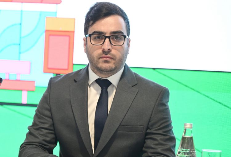 WUF13 zamanı dörd əsas məkan üzrə fasiləsiz nəqliyyat əlaqəsi təmin olunacaq