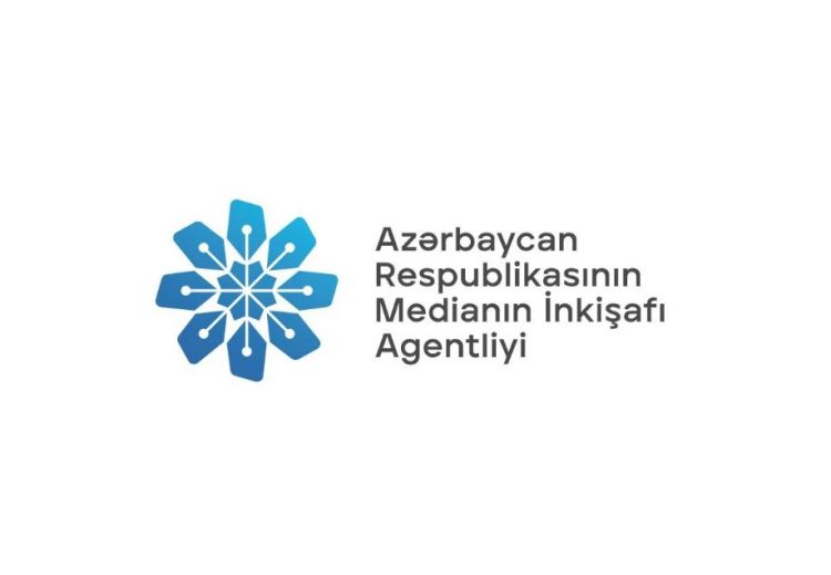MEDİA onlayn media subyektlərinə dəstək üçün müsabiqə elan edib