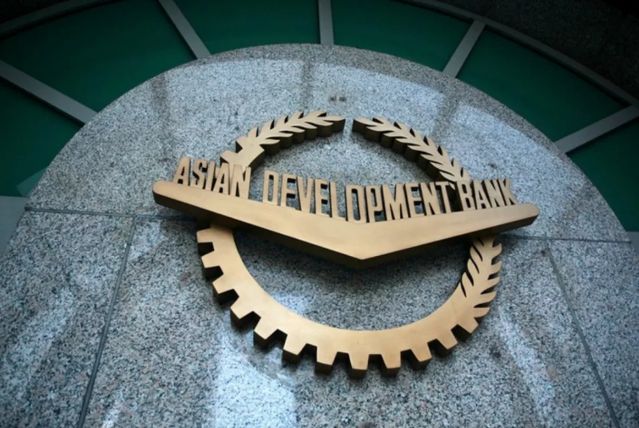 ADB Asiya-Sakit okean regionunda transsərhəd elektrik şəbəkələri üçün 50 milyard dollar ayıracaq