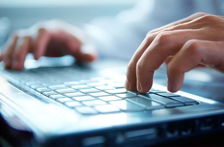 Azərbaycanda bir sıra elektron reyestrlə bağlı informasiya sisteminin əsasnaməsi təsdiqlənib