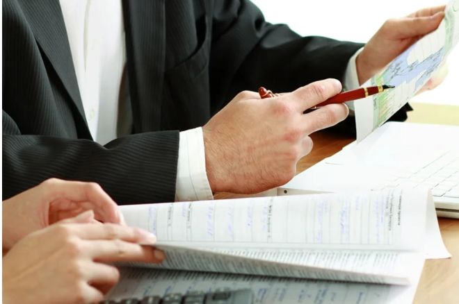Diplomatik xidmət əməkdaşlarının dövlət məvacibi yeni qaydada müəyyənləşir