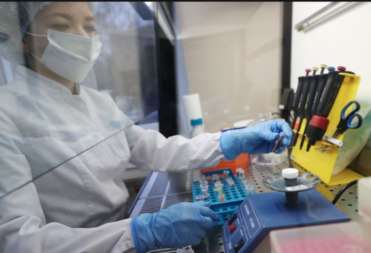 Loma Linda Universiteti Altsheymer xəstəliyi ilə bağlı yeni araşdırma nəticələrini yayıb
